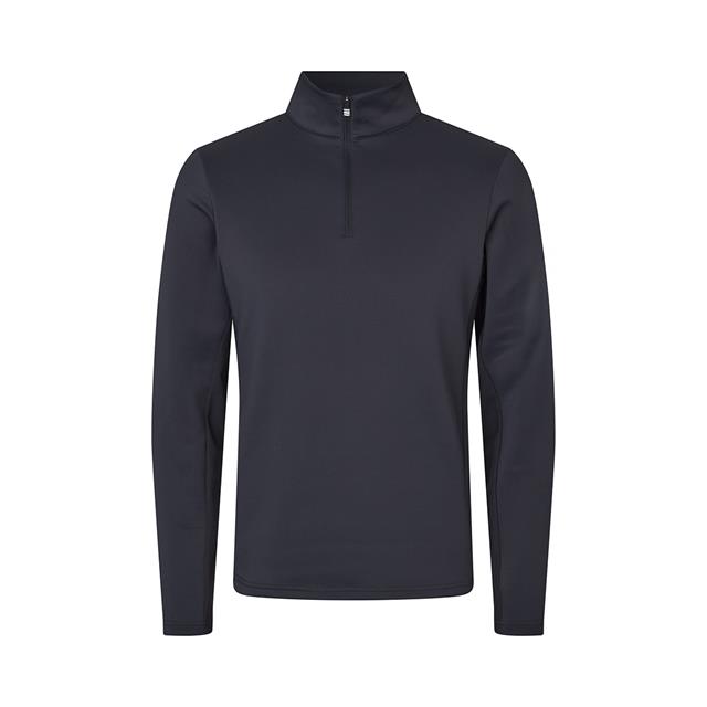Trainingsshirt Kingsland KLNova Men Donkerblauw