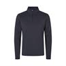 Trainingsshirt Kingsland KLNova Men Donkerblauw