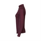 Trainingsshirt Kingsland KLValerie Donkerrood