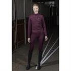 Trainingsshirt Kingsland KLValerie Donkerrood