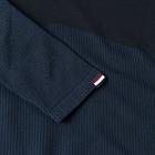 Trainingsshirt Kingsland KLVera Donkerblauw
