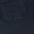 Trainingsshirt Kingsland KLVera Donkerblauw