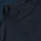 Trainingsshirt Kingsland KLVera Donkerblauw