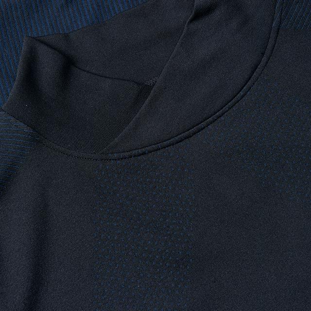 Trainingsshirt Kingsland KLVera Donkerblauw
