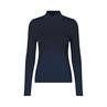 Trainingsshirt Kingsland KLVera Donkerblauw