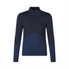 Trainingsshirt Kingsland KLVera Kids Donkerblauw