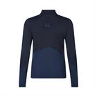 Trainingsshirt Kingsland KLVera Kids Donkerblauw