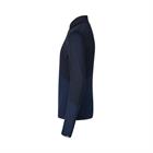 Trainingsshirt Kingsland KLVera Kids Donkerblauw