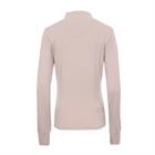 Trainingsshirt La Valencio LVUltima Beige