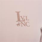 Trainingsshirt La Valencio LVUltima Beige