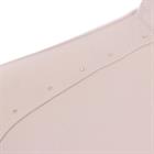 Trainingsshirt La Valencio LVUltima Beige