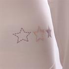 Trainingsshirt La Valencio LVUltima Beige