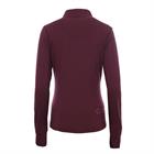 Trainingsshirt La Valencio LVUltima Donkerpaars