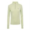 Trainingsshirt La Valencio LVUltima Kids Lichtgroen