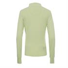 Trainingsshirt La Valencio LVUltima Kids Lichtgroen