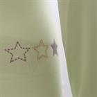 Trainingsshirt La Valencio LVUltima Kids Lichtgroen