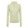Trainingsshirt La Valencio LVUltima Kids Lichtgroen