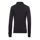 Trainingsshirt La Valencio LVUltima Kids Zwart