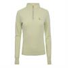 Trainingsshirt La Valencio LVUltima Lichtgroen