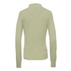 Trainingsshirt La Valencio LVUltima Lichtgroen