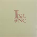 Trainingsshirt La Valencio LVUltima Lichtgroen