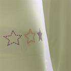 Trainingsshirt La Valencio LVUltima Lichtgroen