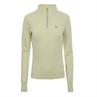 Trainingsshirt La Valencio LVUltima Lichtgroen