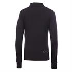 Trainingsshirt La Valencio LVUltima Zwart