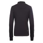 Trainingsshirt La Valencio LVUmbria Kids Zwart-bruin