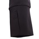 Trainingsshirt La Valencio LVUmbria Kids Zwart-bruin