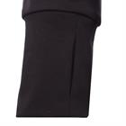 Trainingsshirt La Valencio LVUmbria Kids Zwart-paars