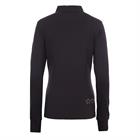 Trainingsshirt La Valencio LVUmbria Zwart-paars