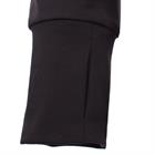 Trainingsshirt La Valencio LVUmbria Zwart-paars