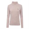 Trainingsshirt La Valencio LVUmina Beige