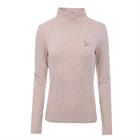 Trainingsshirt La Valencio LVUmina Beige