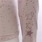 Trainingsshirt La Valencio LVUmina Beige