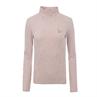 Trainingsshirt La Valencio LVUmina Kids Beige