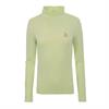 Trainingsshirt La Valencio LVUmina Kids Lichtgroen