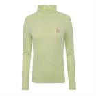 Trainingsshirt La Valencio LVUmina Kids Lichtgroen