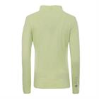 Trainingsshirt La Valencio LVUmina Kids Lichtgroen