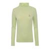 Trainingsshirt La Valencio LVUmina Kids Lichtgroen
