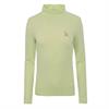 Trainingsshirt La Valencio LVUmina Lichtgroen