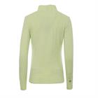 Trainingsshirt La Valencio LVUmina Lichtgroen