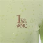 Trainingsshirt La Valencio LVUmina Lichtgroen