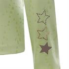 Trainingsshirt La Valencio LVUmina Lichtgroen