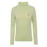 Trainingsshirt La Valencio LVUmina Lichtgroen