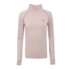 Trainingsshirt La Valencio LVUnika Beige