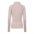 Trainingsshirt La Valencio LVUnika Beige