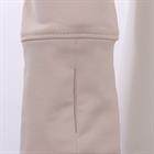 Trainingsshirt La Valencio LVUnika Beige