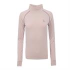 Trainingsshirt La Valencio LVUnika Beige